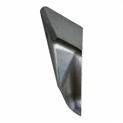 Connector de suport articulat
